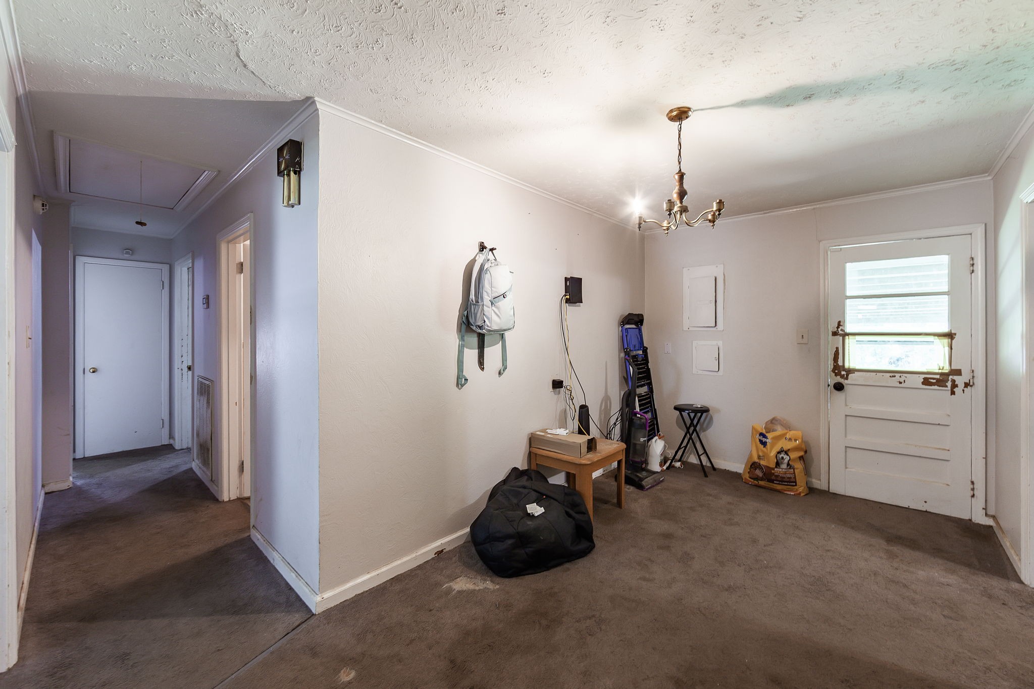 Residential in Humboldt 5