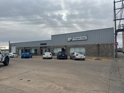115 E 21st St, Kearney, NE, 68847-5456 | Card Image