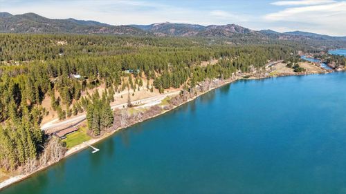 5223 Leclerc Rd S, Newport, WA, 99156-9131 | Card Image