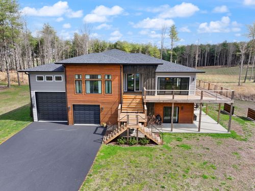 133 Lakeshore Drive, Russell Springs, KY, 42642 | Card Image