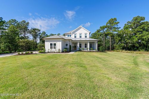 303 Botany Bay Pl, Wilmington, NC, 28412-1050 | Card Image