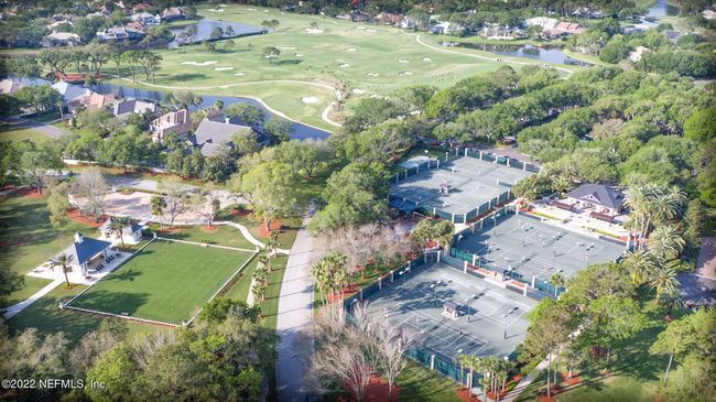 112 Cannon Ct W, House other with 4 bedrooms, 4 bathrooms and null parking in Ponte Vedra Beach FL | Image 73