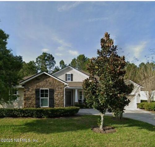 1063 Autumn Pines Dr, Orange Park, FL, 32065-2704 | Card Image