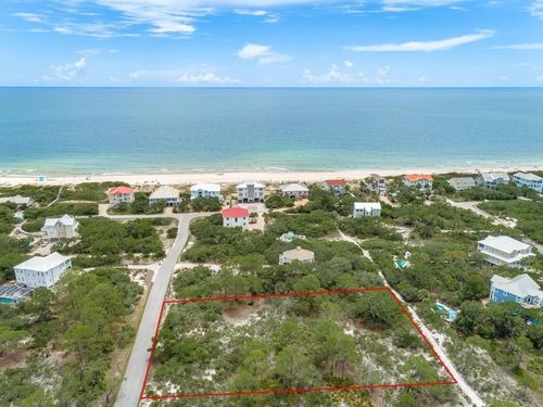 1448 Dogwood Dr, St. George Island, FL, 32328 | Card Image