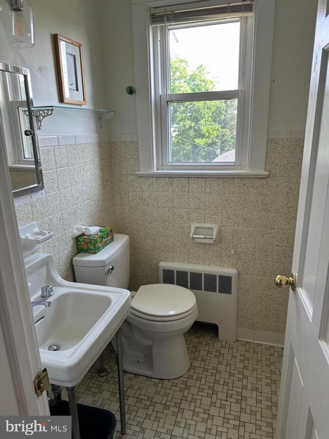 2 Terrace Ln, House other with 3 bedrooms, 2 bathrooms and null parking in Luray VA | Image 20