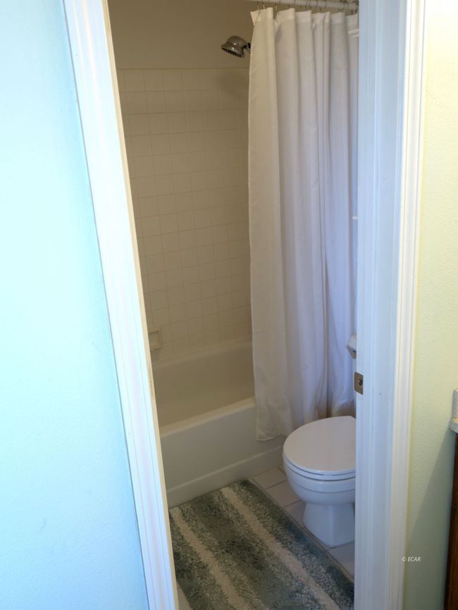 782 Thorpe Dr, House other with 4 bedrooms, 3 bathrooms and null parking in Spring Creek NV | Image 40