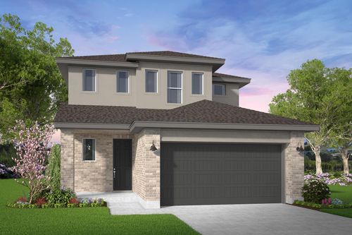 7919 Clover Gully Ln, Katy, TX, 77493-5679 | Card Image