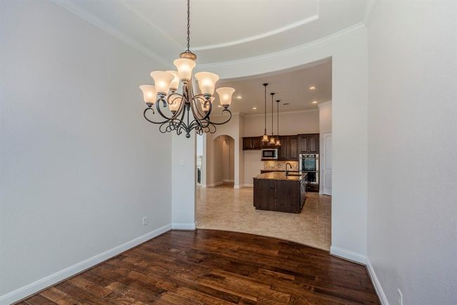 9319 Taylor Cliff Ln, House other with 5 bedrooms, 4 bathrooms and 2 parking in Cypress TX | Image 15