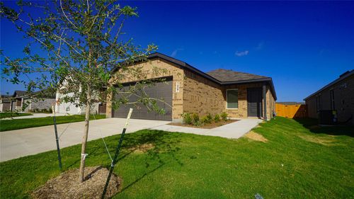 1827 Sanderling St, Forney, TX, 75126-7187 | Card Image