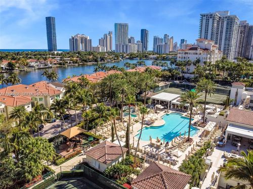 403-20165 Ne 39th Pl, Aventura, FL, 33180-3076 | Card Image