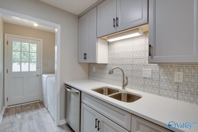 APT-10 - 8146 Oldfield Rd Sw, Condo with 1 bedrooms, 1 bathrooms and null parking in Huntsville AL | Image 22