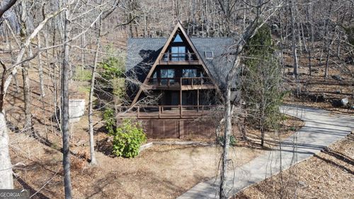 965 White Oak Trl, MURRAYVILLE, GA, 30564-3627 | Card Image