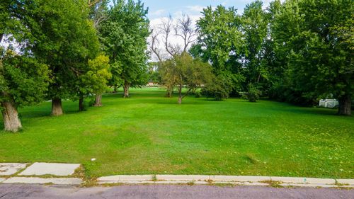 304 Lincoln Street Sw, Mapleton, MN, 56065 | Card Image