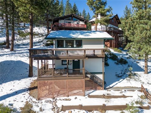 1329 Thurgau Ct, Incline Village, NV, 89451-7920 | Card Image