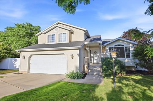 799 900, Springville, UT, 84663-4303 | Card Image
