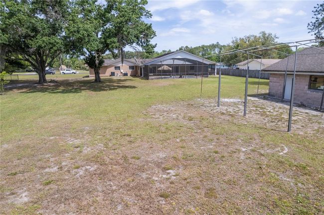 4736 N Wind Blvd, House other with 3 bedrooms, 3 bathrooms and null parking in Kissimmee FL | Image 34