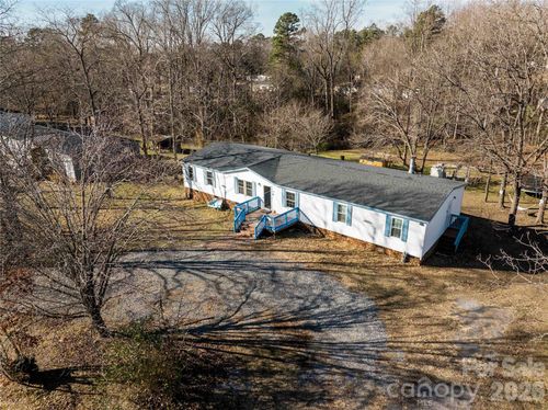 675 Hares Way Way, Lincolnton, NC, 28092 | Card Image