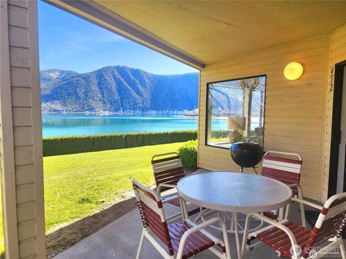 1 Nequelekin St, Manson, WA, 98831 | Card Image