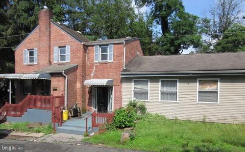 900 Edgewood Ave, Trenton, NJ, 08618-5304 | Card Image