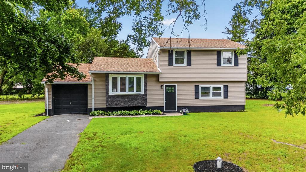 Residential in MILLVILLE 5
