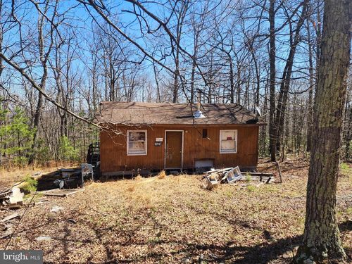 55 Kipps Dr, AUGUSTA, WV, 26704 | Card Image