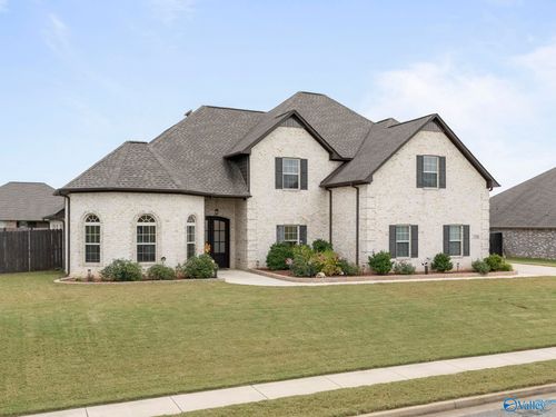 13384 Chapel Hill Ln, Athens, AL, 35613-8483 | Card Image