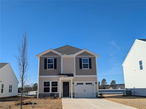 144 Cotesworth St, Pendleton, SC, 29670-9541 | Card Image