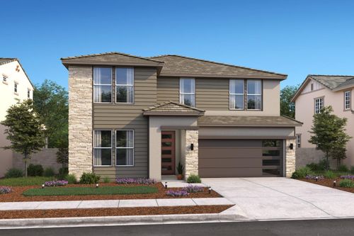 2605 Barrique Dr, Lodi, CA, 95240-4635 | Card Image