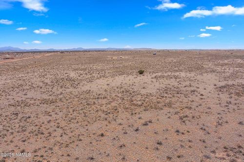 1911 E Picket Post Rd, Williams, AZ, 86046 | Card Image