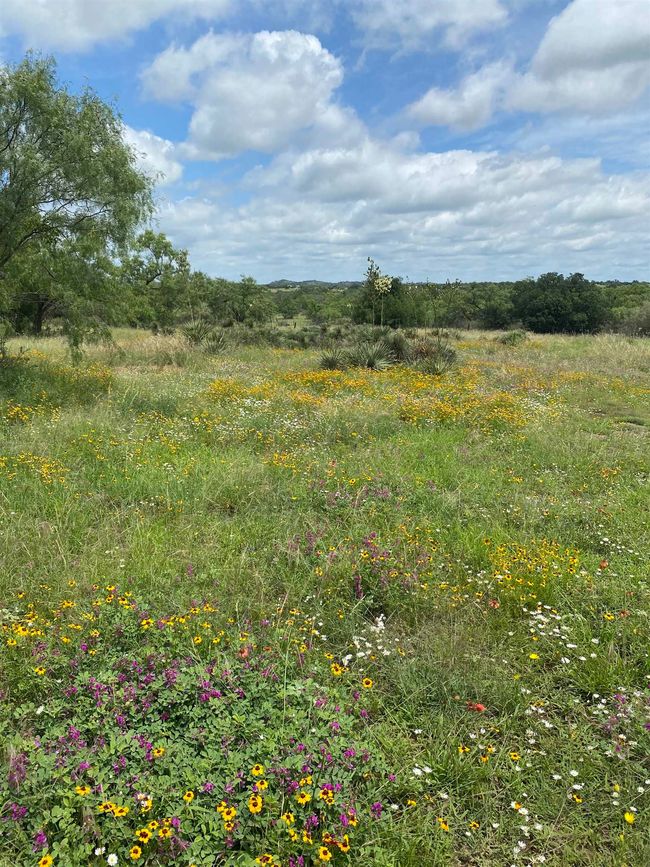 136 Valley View Cir, House other with 4 bedrooms, 3 bathrooms and null parking in Llano TX | Image 23