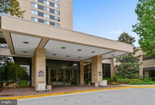 apt-1610-3709 S George Mason Dr, FALLS CHURCH, VA, 22041-4762 | Card Image