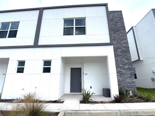 332 Famagusta Dr, DAVENPORT, FL, 33896 | Card Image