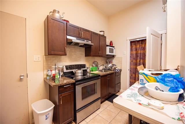 Commercial Sale in Winnipeg 5