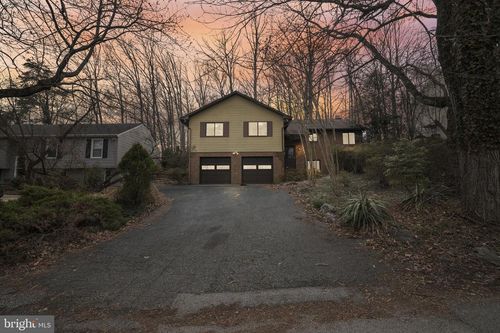 2815 Northwind Rd, PARKVILLE, MD, 21234-1132 | Card Image