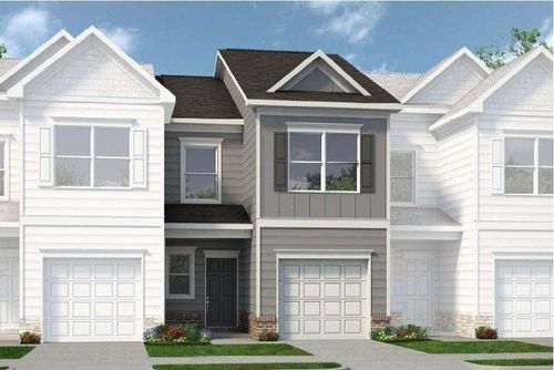 272-158 Cartersville Gdns, Cartersville, GA, 30120 | Card Image