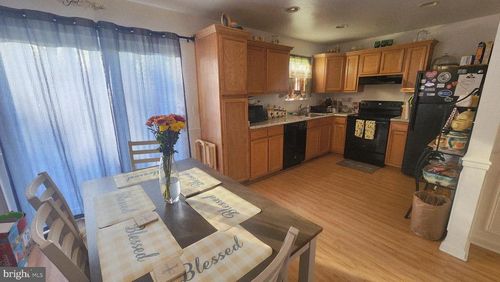 756 Marian Dr, MIDDLETOWN, DE, 19709-3122 | Card Image