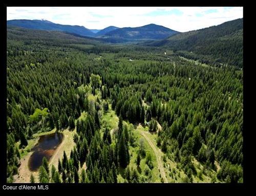 410 Poco Lobo Rd, Troy, MT, 59935 | Card Image