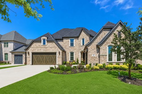 3395 Waverly Dr, Celina, TX, 75009-1501 | Card Image