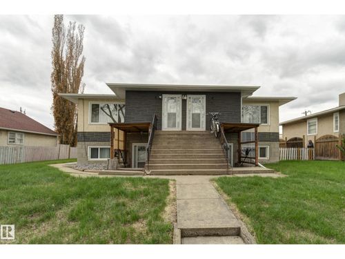 10524 78 St Nw, Edmonton, AB, T6A3E9 | Card Image