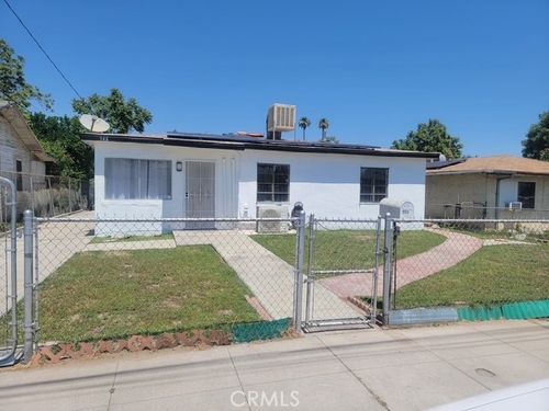 948 W 14th St, San Bernardino, CA, 92411-1902 | Card Image