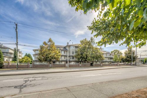 208-12160 80 Avenue, Surrey, BC, V3W0V3 | Card Image