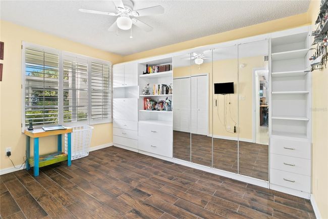 2nd Bedroom | Image 21