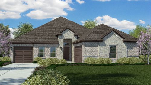 3281 Grayton Street, Grand Prairie, TX, 76065 | Card Image