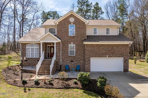 2053 Stillwood Dr, Youngsville, NC, 27596-9407 | Card Image