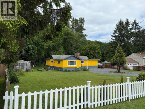 1471 Extension Rd, Nanaimo, BC, V9R6R7 | Card Image
