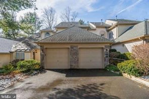 9 Red Oak Dr, ELKINS PARK, PA, 19027-1337 | Card Image