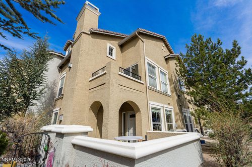 212-9050 Double R Blvd, Reno, NV, 89521-4911 | Card Image