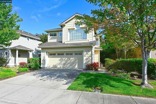 503 Valley View Ct, Martinez, CA, 94553-3562 | Card Image