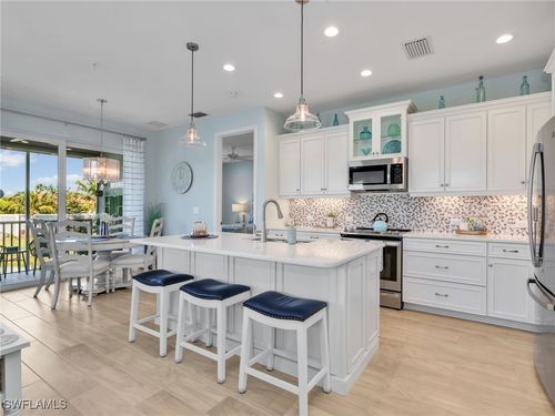 unit-605-2543 Seychelles Dr, Naples, FL, 34112-3021 | Card Image