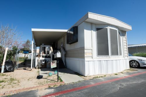 spc-34-3753 E Avenue I, Lancaster, CA, 93535 | Card Image
